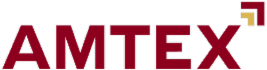 Amtex Help Desk